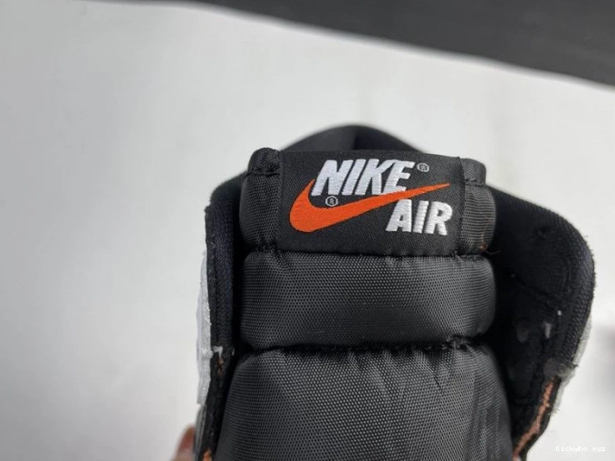 Retro 555088-180 1 High Electro Air Jordan Orange 0815